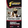Protection textiles