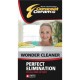 Ceracoat Wonder Cleaner