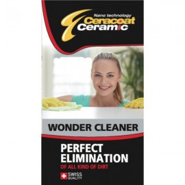 Ceracoat Wonder Cleaner