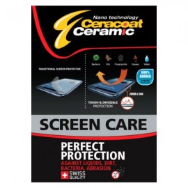 Ceracoat Screen Care