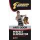 Ceracoat Anti odeur