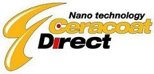 Nanotech-ceracoat